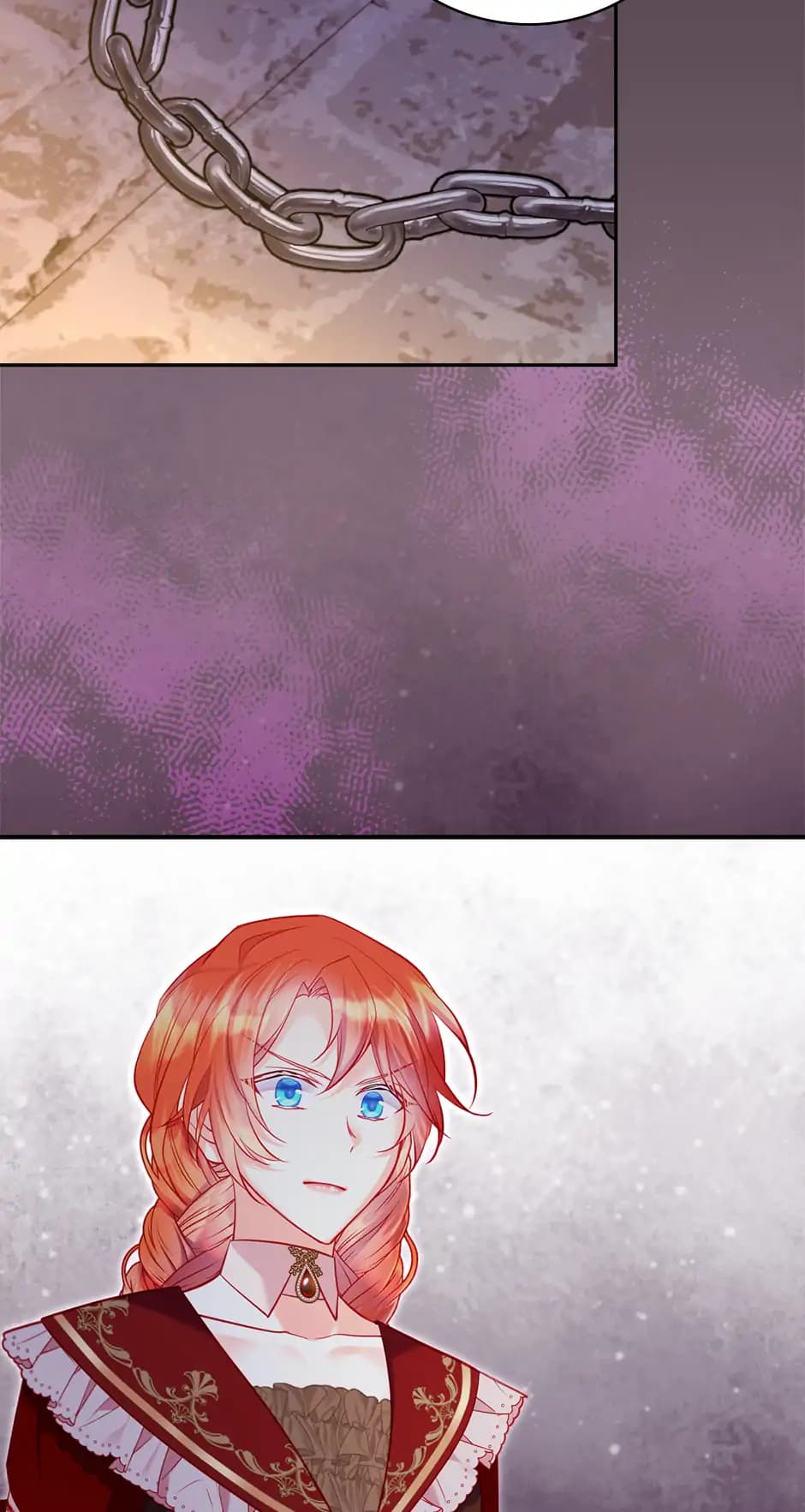 Page https://readmanhwaverse.com/images/im-going-to-meet-you-beyond-time/chapter-35/ch_35_68.webp