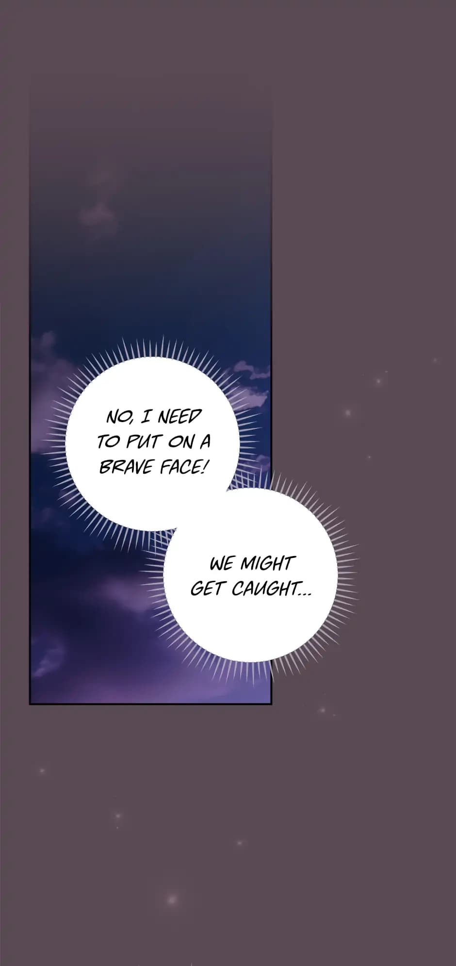 Page https://readmanhwaverse.com/images/im-going-to-meet-you-beyond-time/chapter-35/ch_35_7.webp