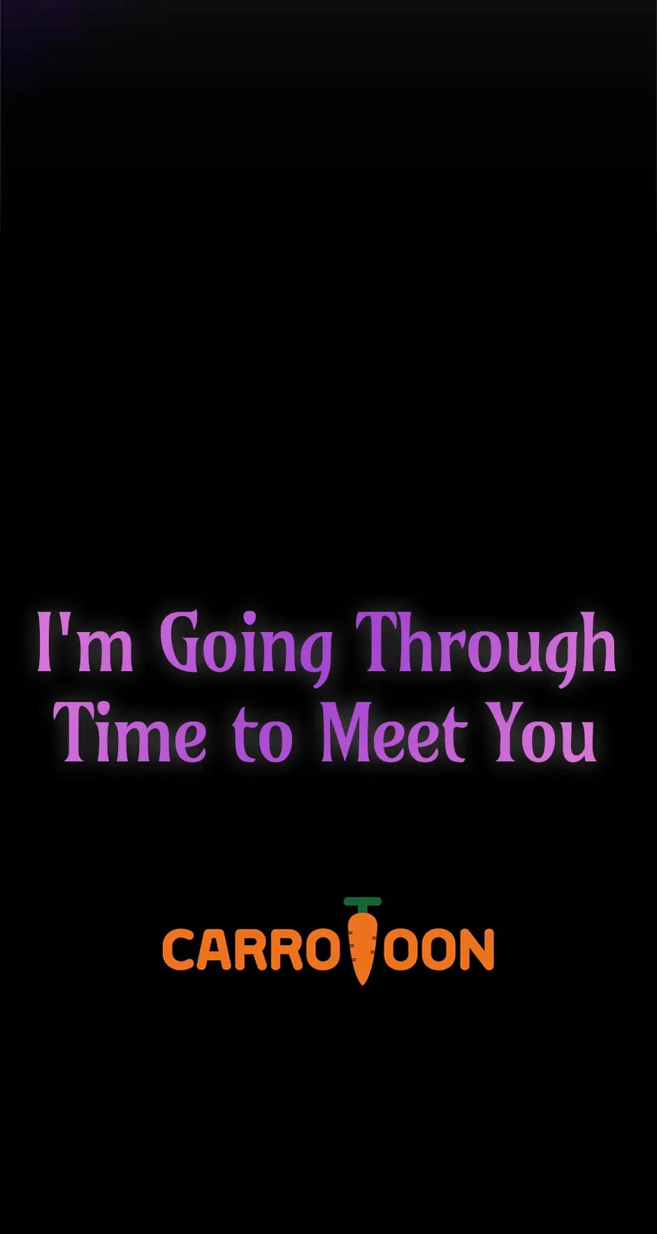 Page https://readmanhwaverse.com/images/im-going-to-meet-you-beyond-time/chapter-35/ch_35_70.webp