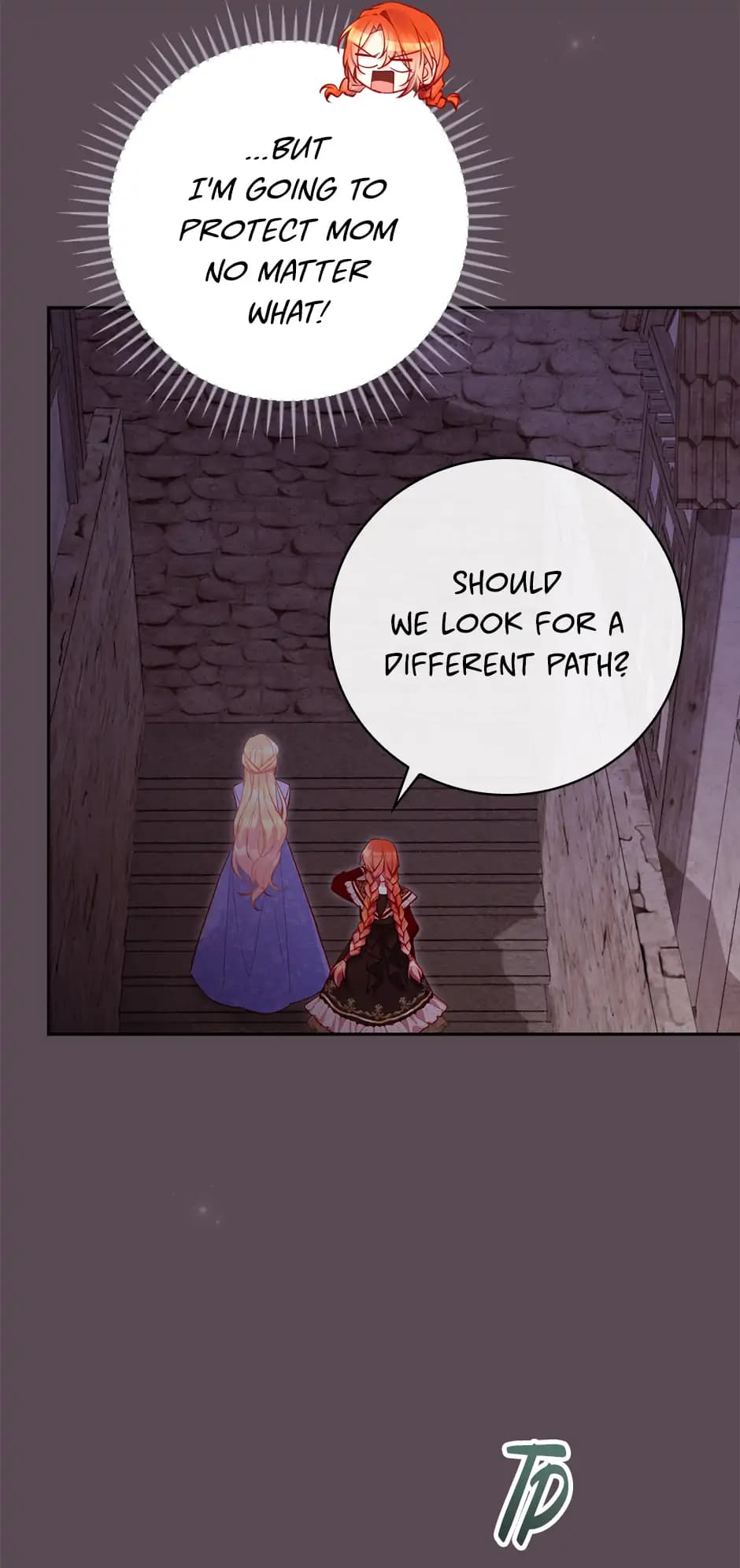 Page https://readmanhwaverse.com/images/im-going-to-meet-you-beyond-time/chapter-35/ch_35_8.webp