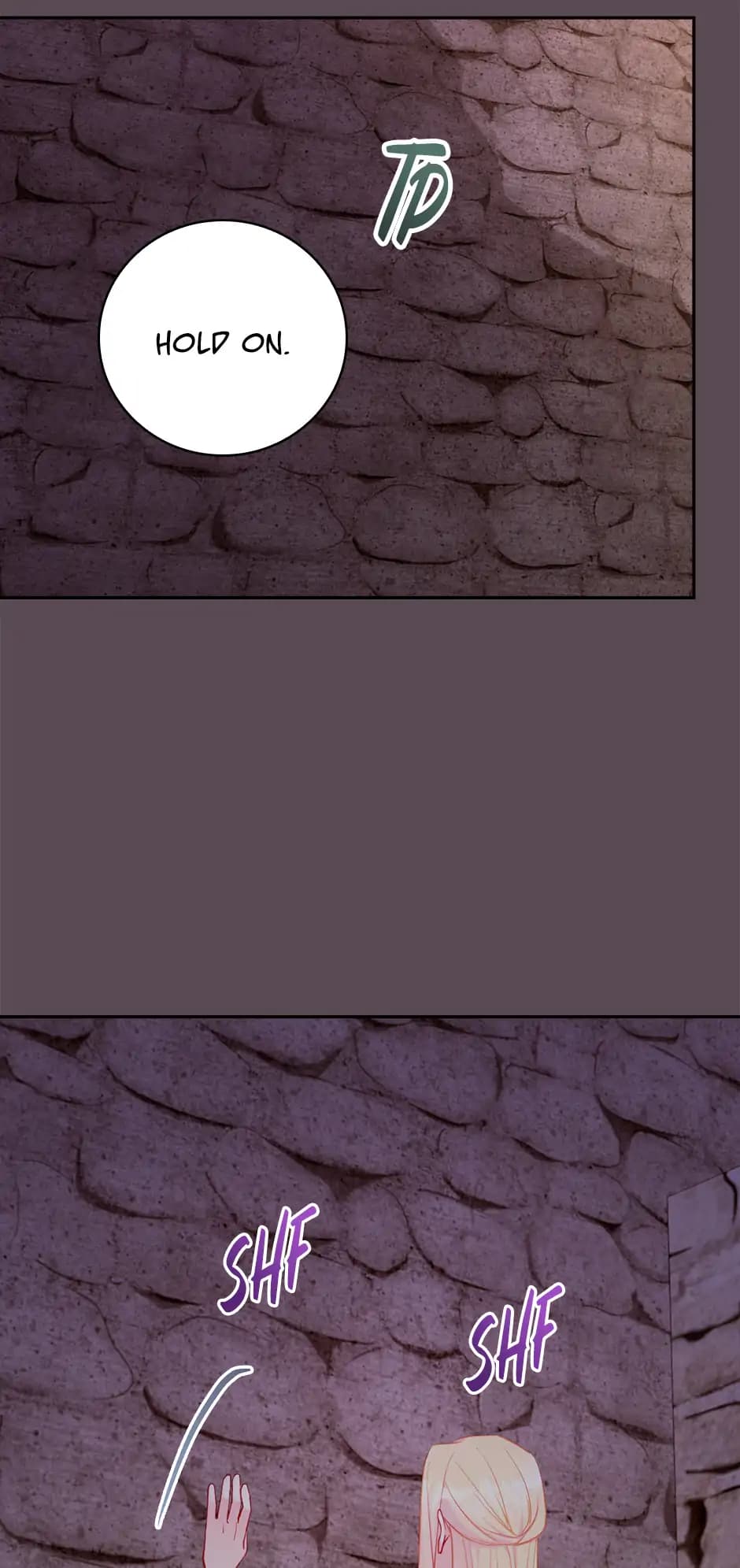 Page https://readmanhwaverse.com/images/im-going-to-meet-you-beyond-time/chapter-35/ch_35_9.webp