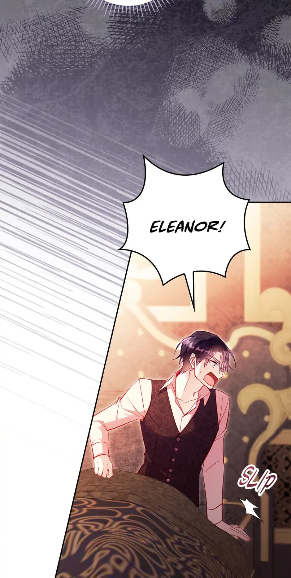 Page https://readmanhwaverse.com/images/im-going-to-meet-you-beyond-time/chapter-36/ch_36_10.webp