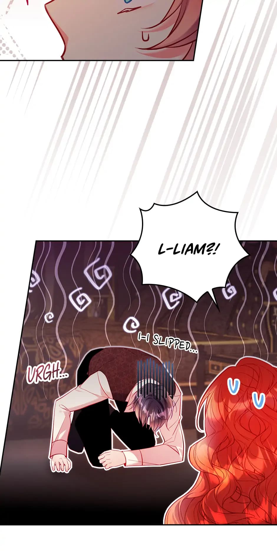Page https://readmanhwaverse.com/images/im-going-to-meet-you-beyond-time/chapter-36/ch_36_12.webp