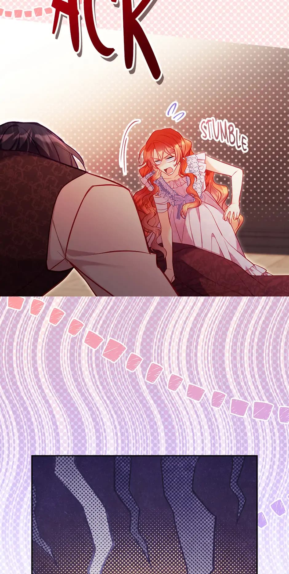 Page https://readmanhwaverse.com/images/im-going-to-meet-you-beyond-time/chapter-36/ch_36_14.webp