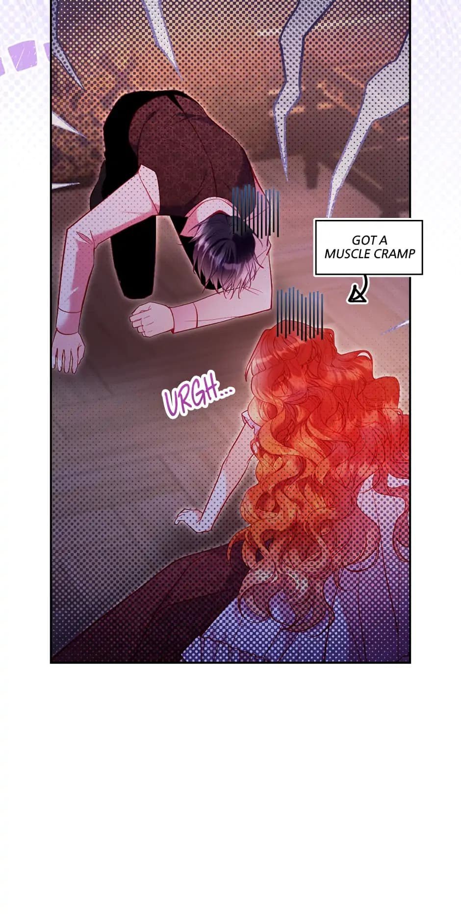 Page https://readmanhwaverse.com/images/im-going-to-meet-you-beyond-time/chapter-36/ch_36_15.webp