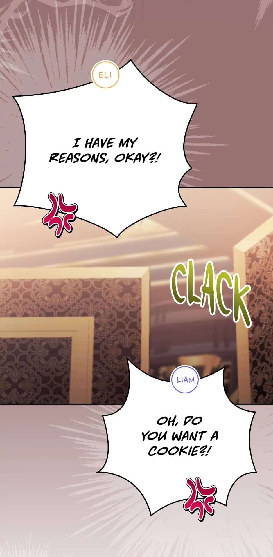Page https://readmanhwaverse.com/images/im-going-to-meet-you-beyond-time/chapter-36/ch_36_18.webp