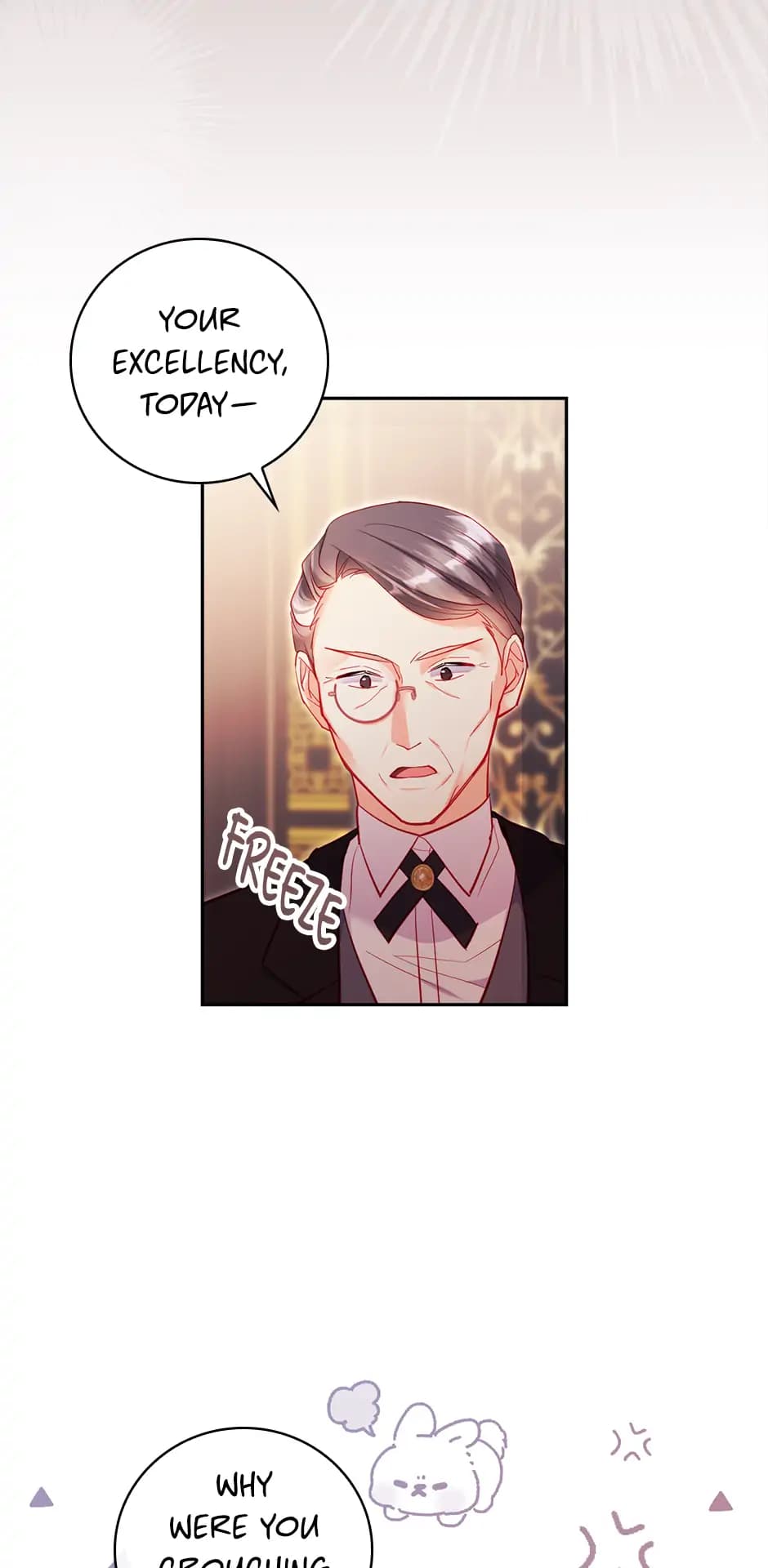 Page https://readmanhwaverse.com/images/im-going-to-meet-you-beyond-time/chapter-36/ch_36_19.webp