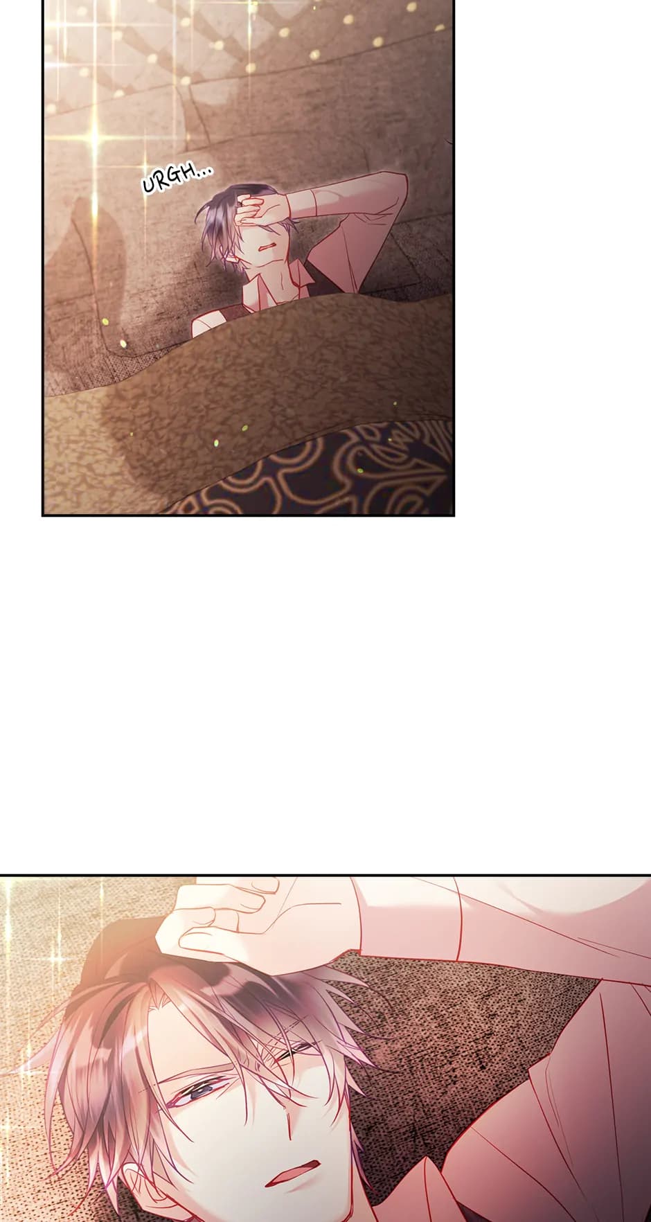 Page https://readmanhwaverse.com/images/im-going-to-meet-you-beyond-time/chapter-36/ch_36_2.webp