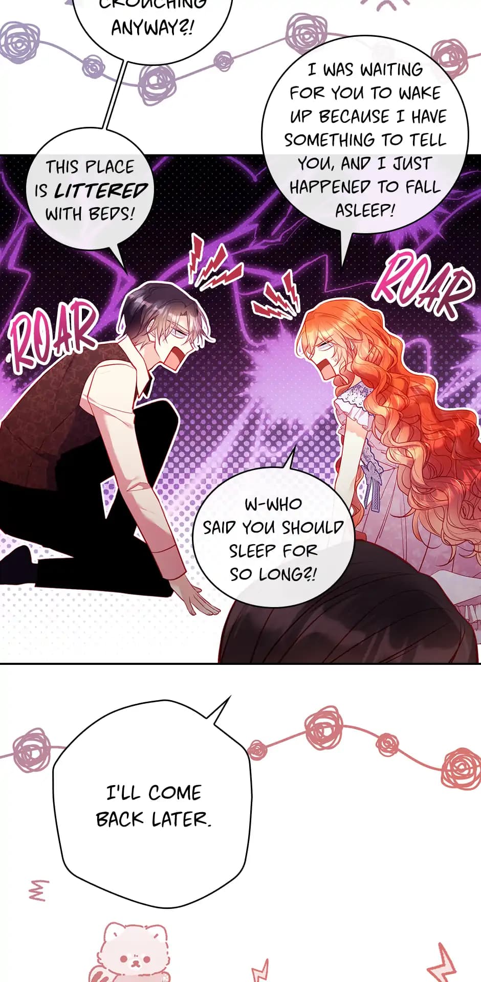 Page https://readmanhwaverse.com/images/im-going-to-meet-you-beyond-time/chapter-36/ch_36_20.webp