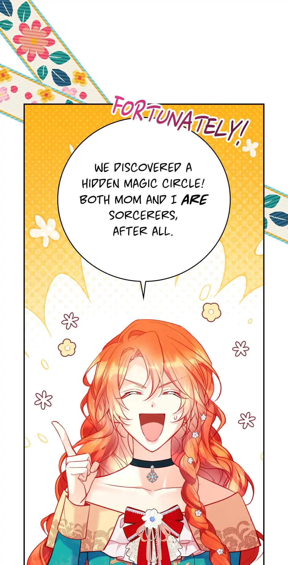 Page https://readmanhwaverse.com/images/im-going-to-meet-you-beyond-time/chapter-36/ch_36_25.webp