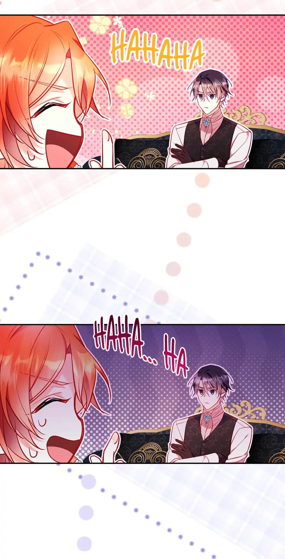 Page https://readmanhwaverse.com/images/im-going-to-meet-you-beyond-time/chapter-36/ch_36_27.webp