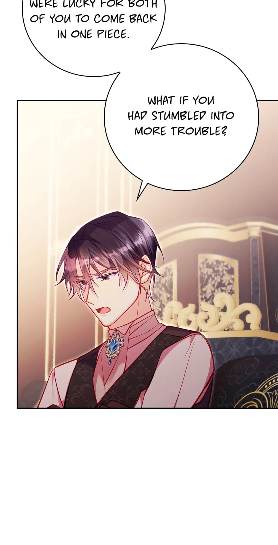 Page https://readmanhwaverse.com/images/im-going-to-meet-you-beyond-time/chapter-36/ch_36_29.webp