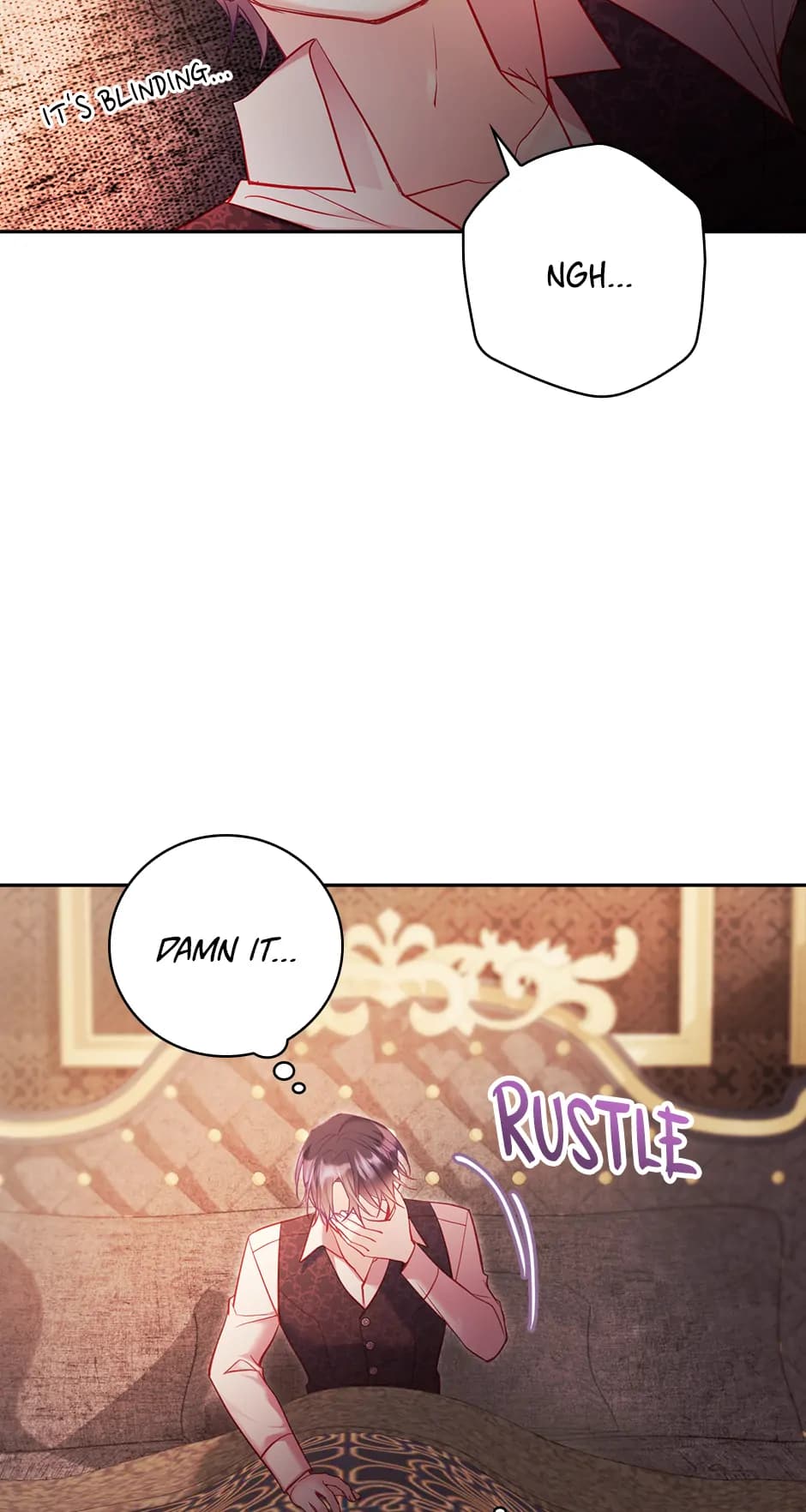 Page https://readmanhwaverse.com/images/im-going-to-meet-you-beyond-time/chapter-36/ch_36_3.webp