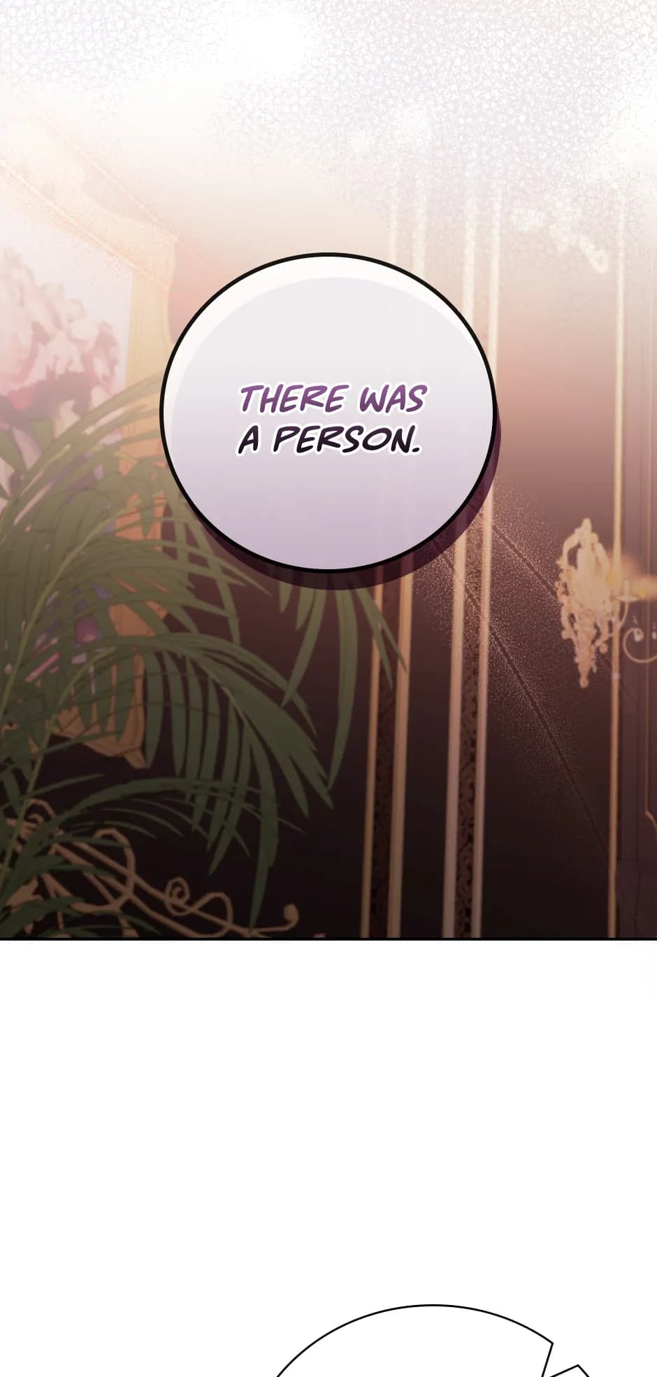 Page https://readmanhwaverse.com/images/im-going-to-meet-you-beyond-time/chapter-36/ch_36_33.webp