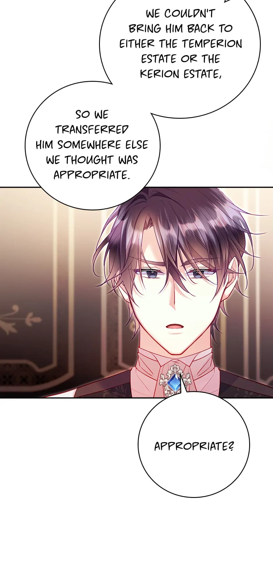 Page https://readmanhwaverse.com/images/im-going-to-meet-you-beyond-time/chapter-36/ch_36_34.webp