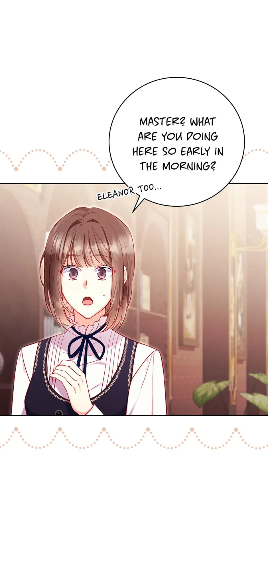 Page https://readmanhwaverse.com/images/im-going-to-meet-you-beyond-time/chapter-36/ch_36_36.webp