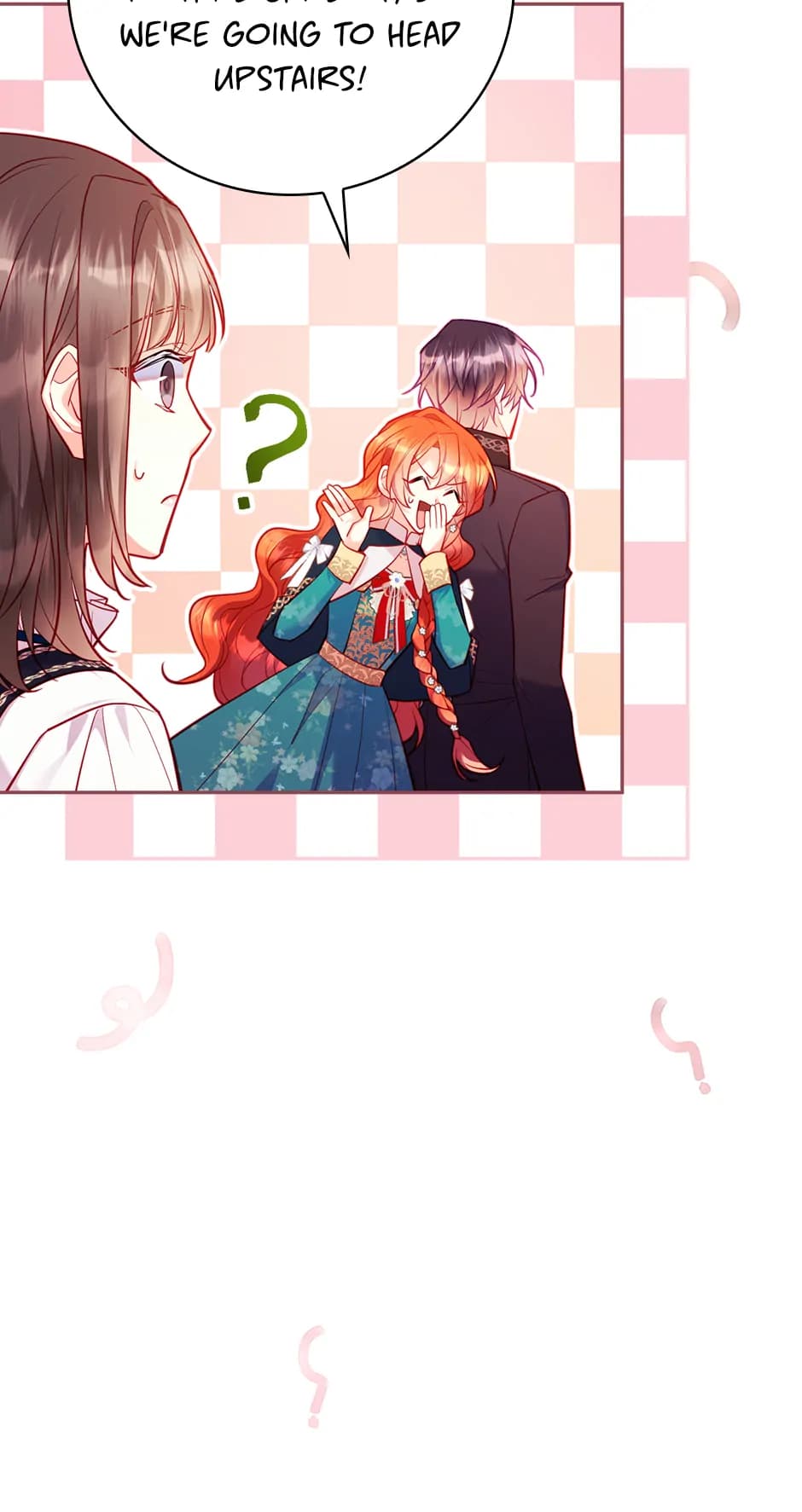 Page https://readmanhwaverse.com/images/im-going-to-meet-you-beyond-time/chapter-36/ch_36_38.webp