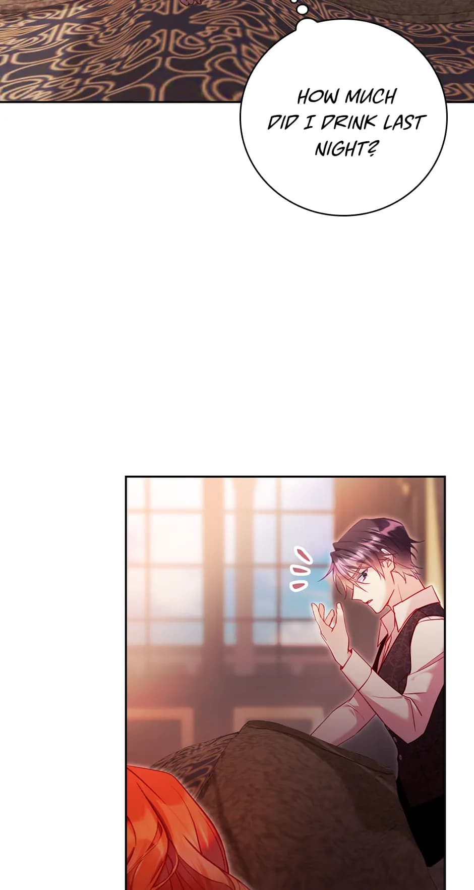 Page https://readmanhwaverse.com/images/im-going-to-meet-you-beyond-time/chapter-36/ch_36_4.webp
