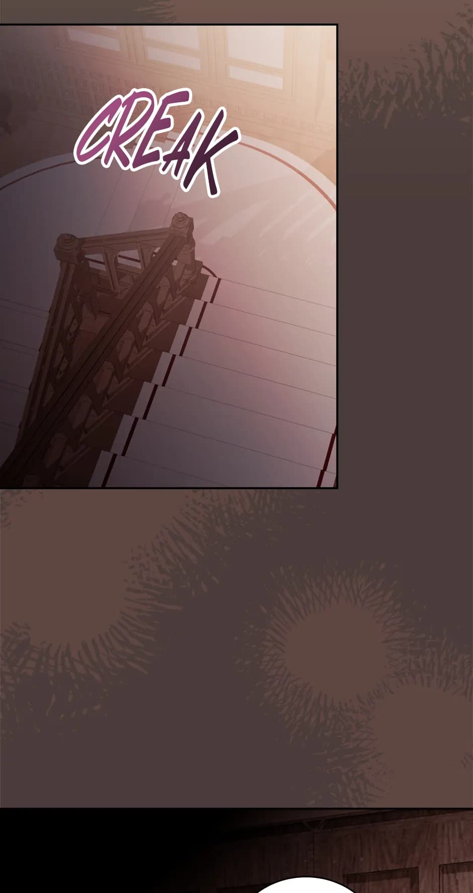 Page https://readmanhwaverse.com/images/im-going-to-meet-you-beyond-time/chapter-36/ch_36_40.webp