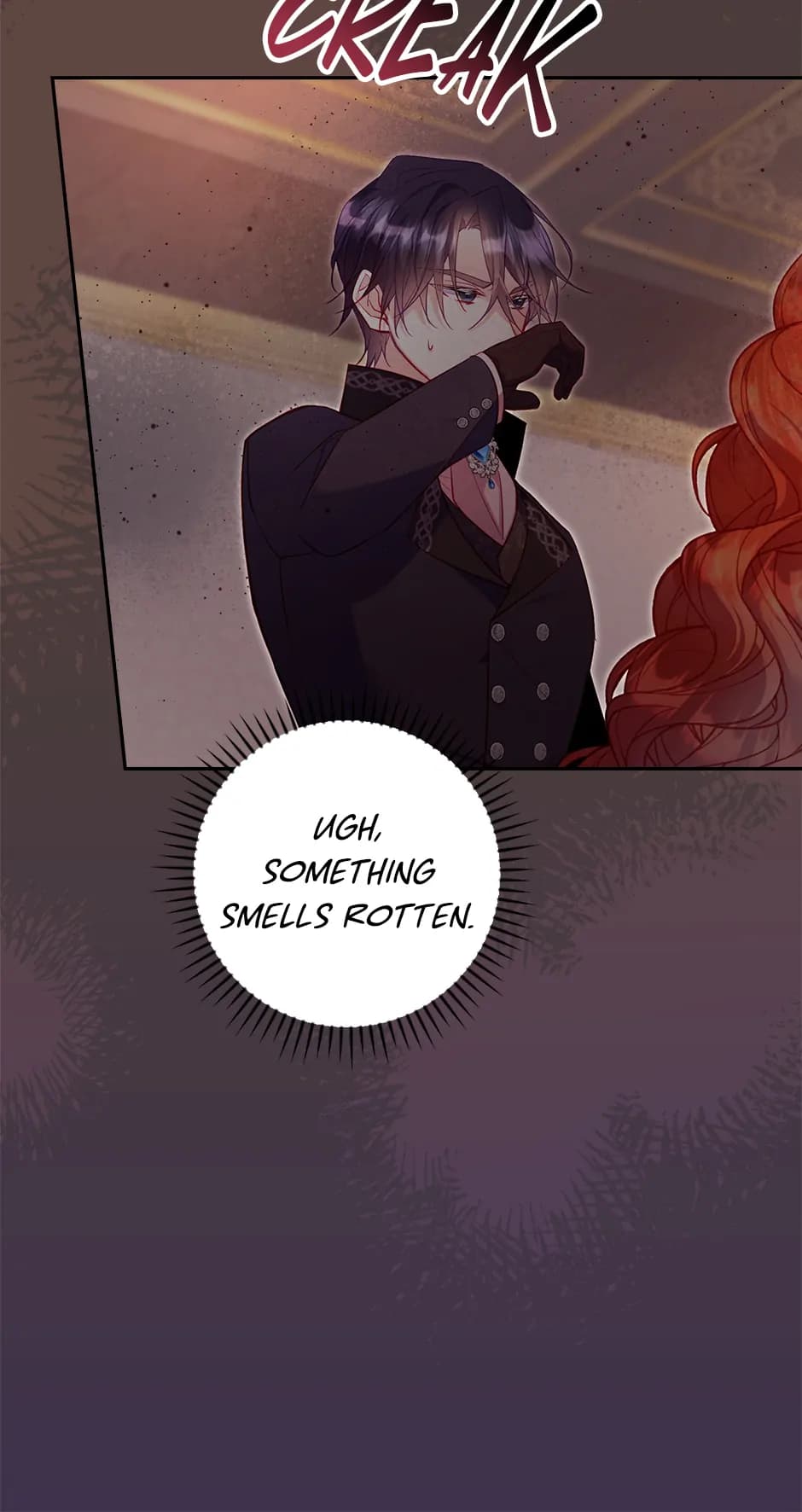 Page https://readmanhwaverse.com/images/im-going-to-meet-you-beyond-time/chapter-36/ch_36_43.webp