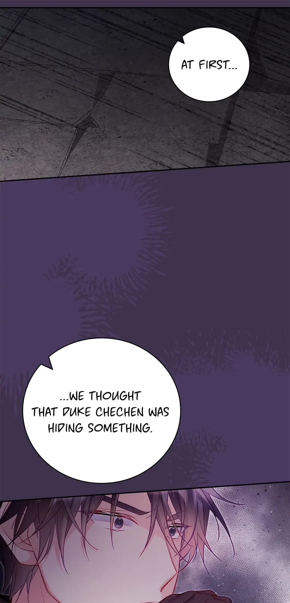 Page https://readmanhwaverse.com/images/im-going-to-meet-you-beyond-time/chapter-36/ch_36_44.webp