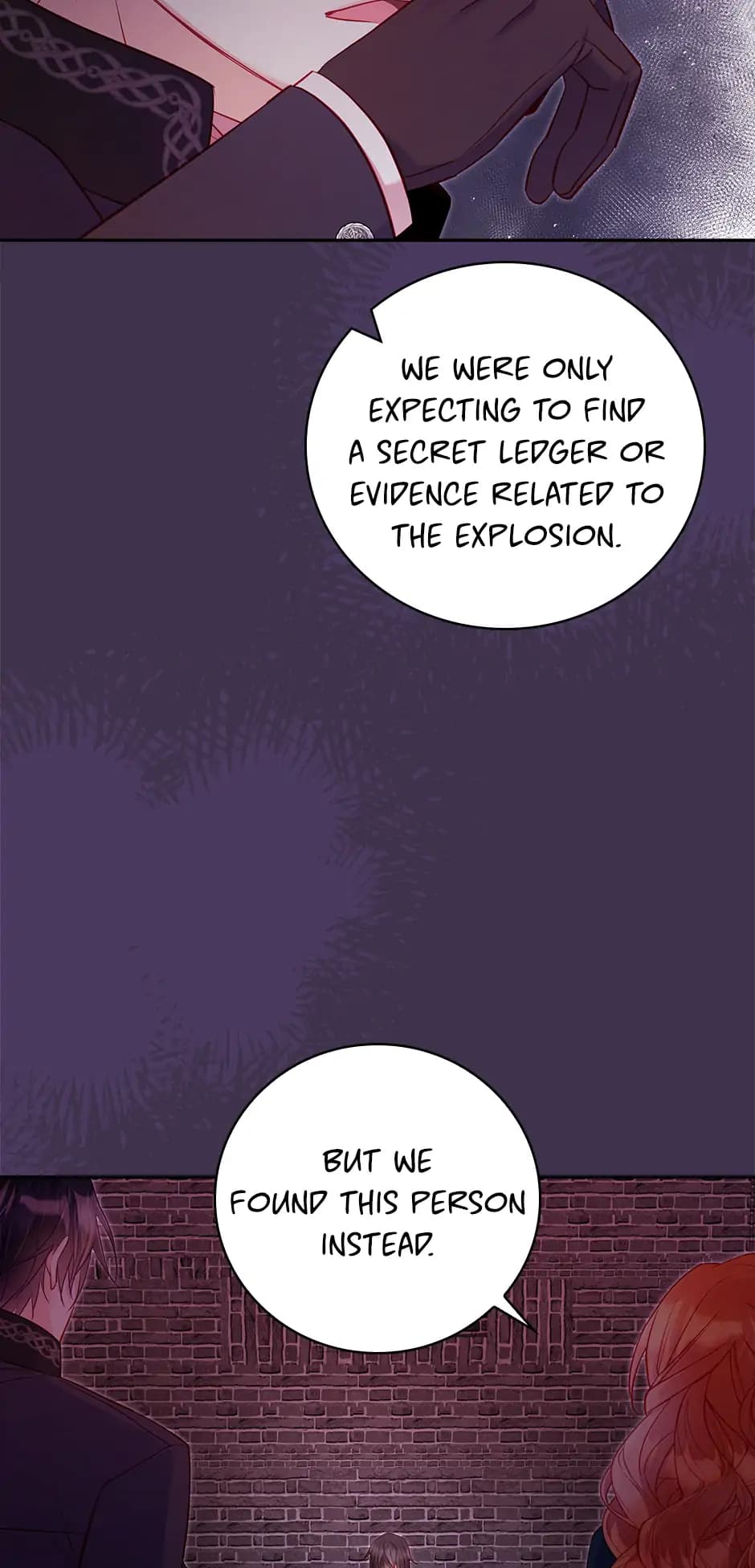 Page https://readmanhwaverse.com/images/im-going-to-meet-you-beyond-time/chapter-36/ch_36_45.webp