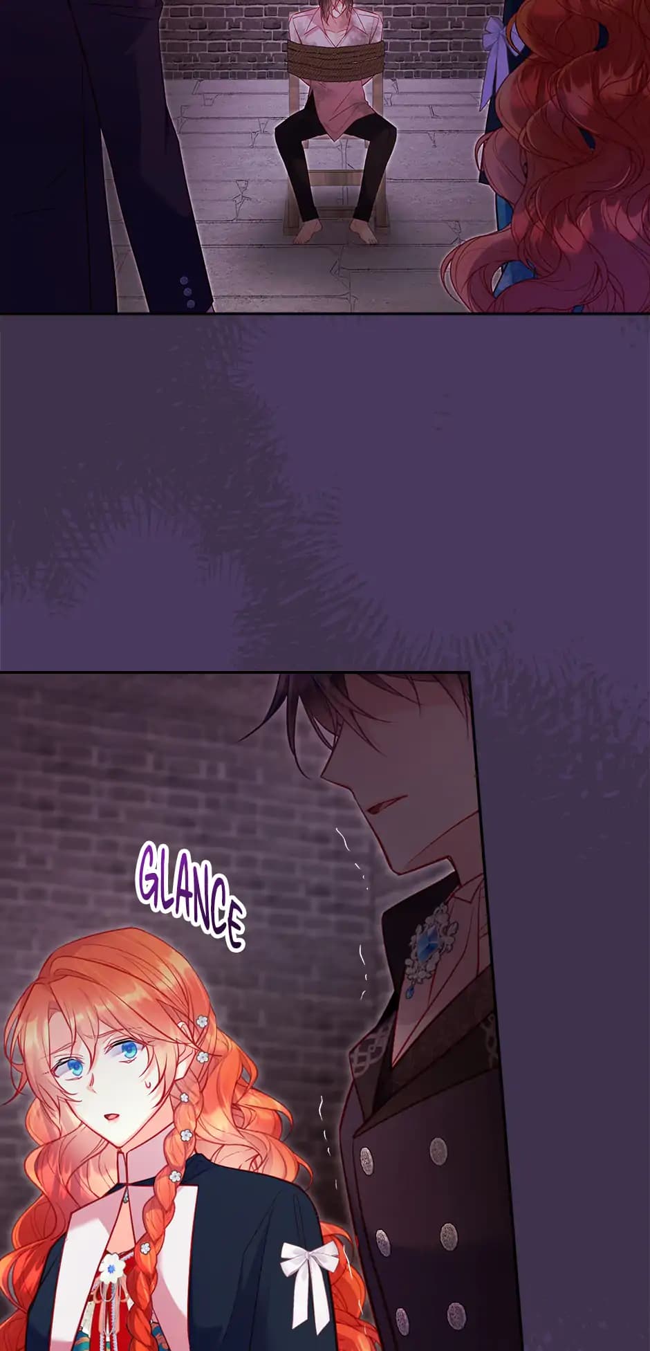 Page https://readmanhwaverse.com/images/im-going-to-meet-you-beyond-time/chapter-36/ch_36_46.webp