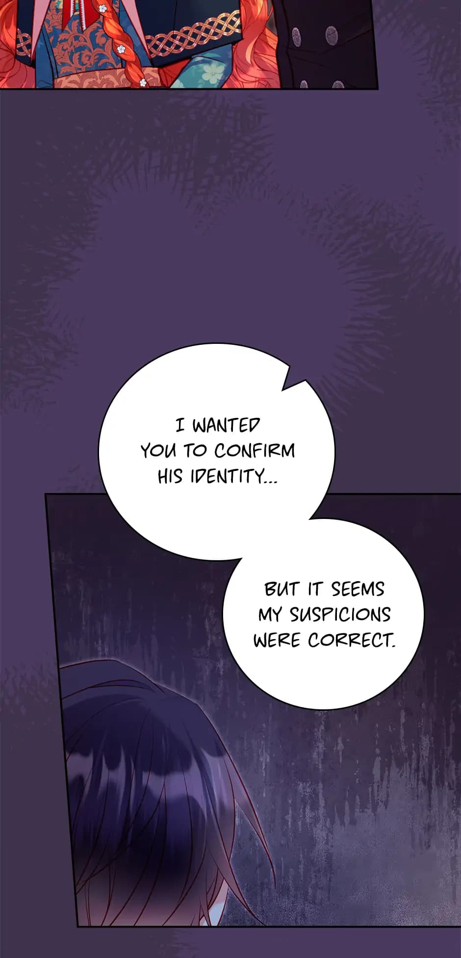 Page https://readmanhwaverse.com/images/im-going-to-meet-you-beyond-time/chapter-36/ch_36_47.webp