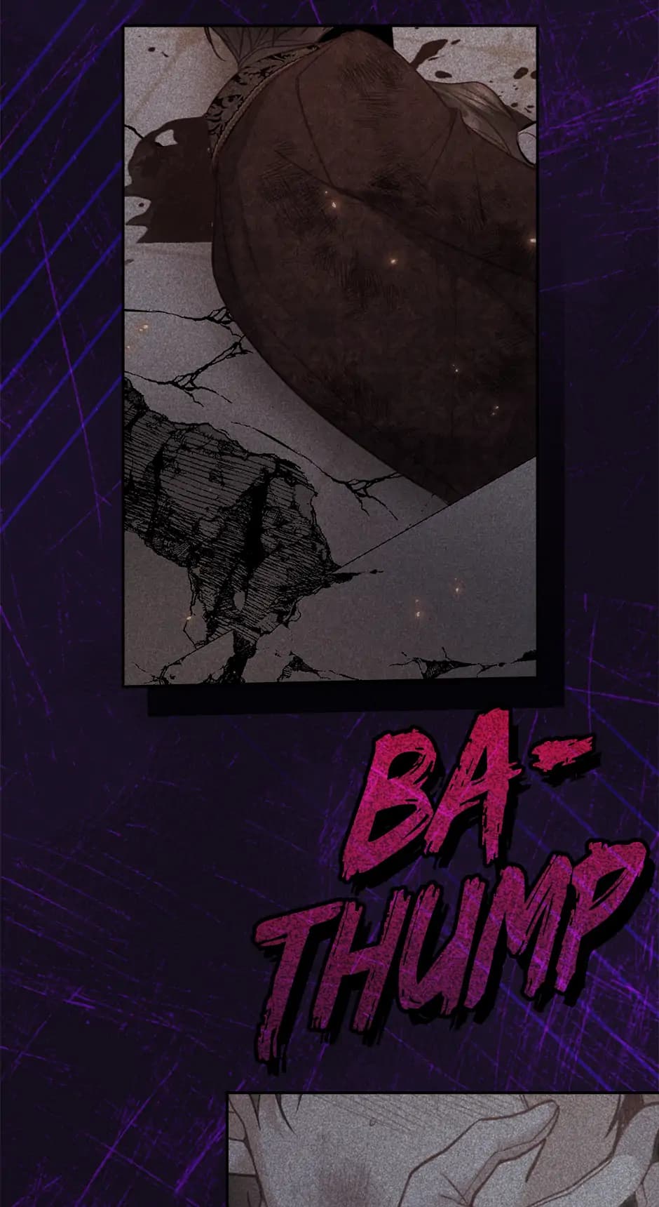 Page https://readmanhwaverse.com/images/im-going-to-meet-you-beyond-time/chapter-36/ch_36_51.webp