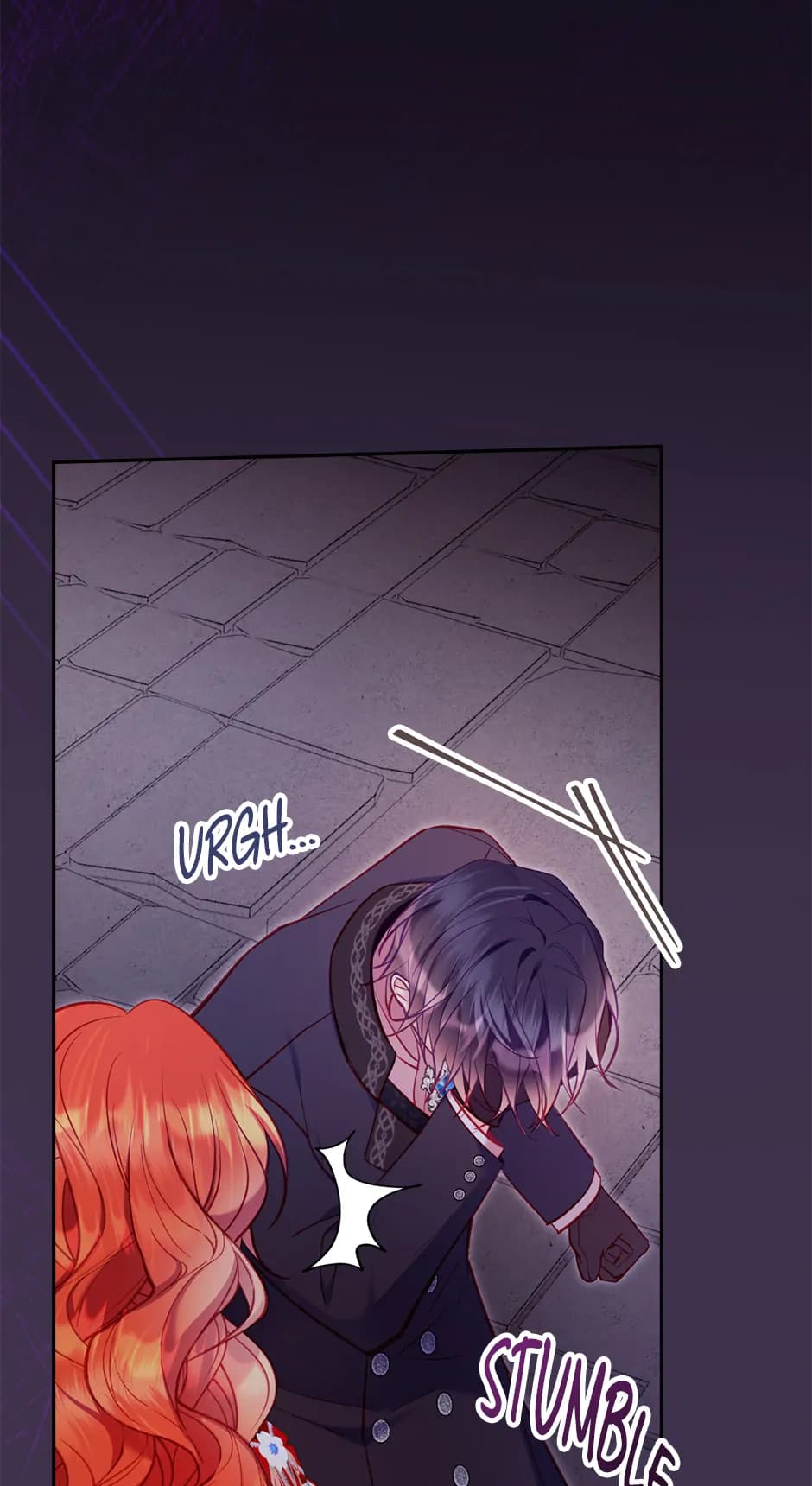 Page https://readmanhwaverse.com/images/im-going-to-meet-you-beyond-time/chapter-36/ch_36_53.webp