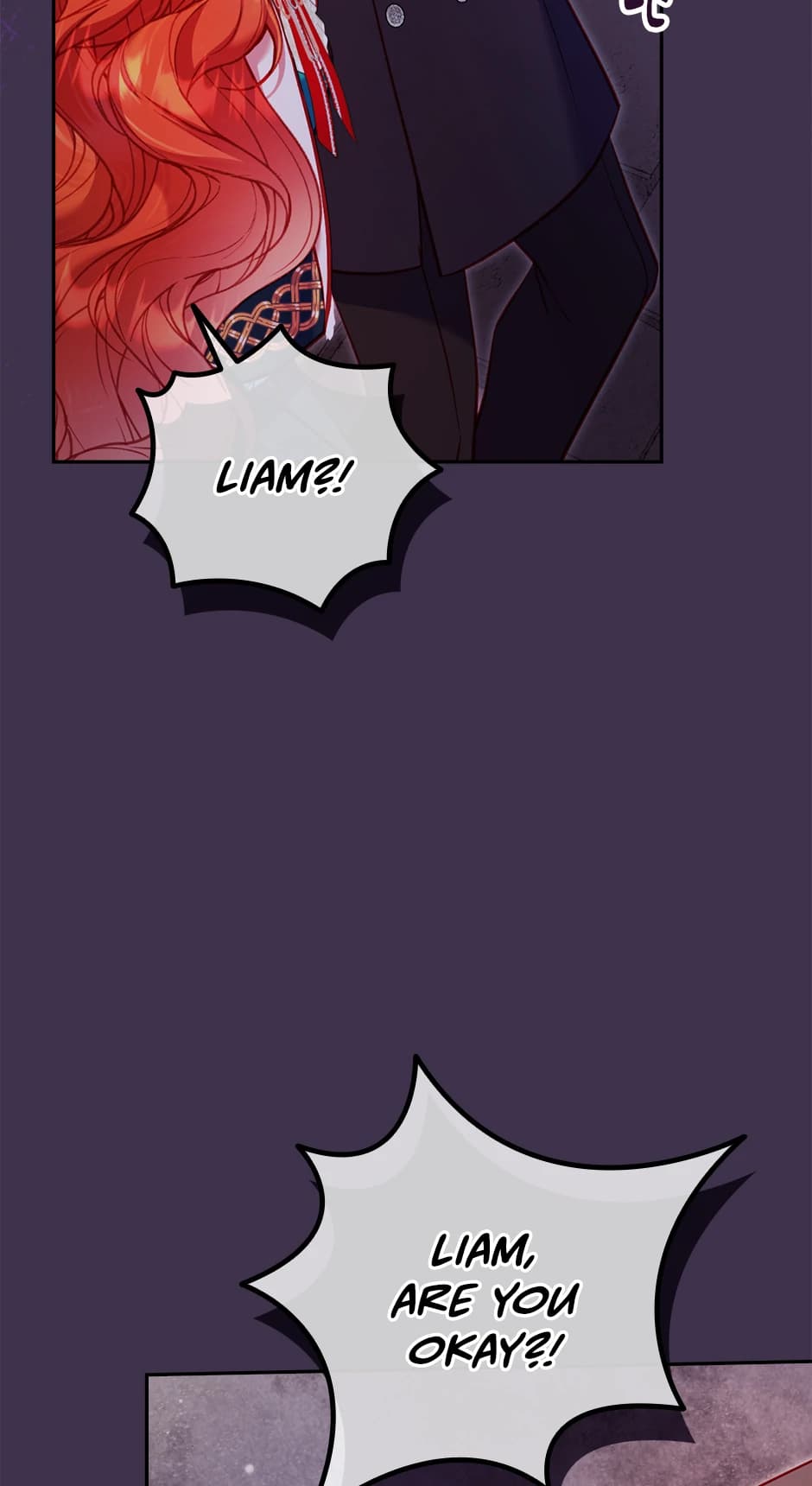 Page https://readmanhwaverse.com/images/im-going-to-meet-you-beyond-time/chapter-36/ch_36_54.webp