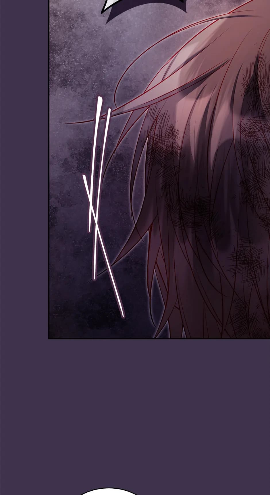 Page https://readmanhwaverse.com/images/im-going-to-meet-you-beyond-time/chapter-36/ch_36_55.webp