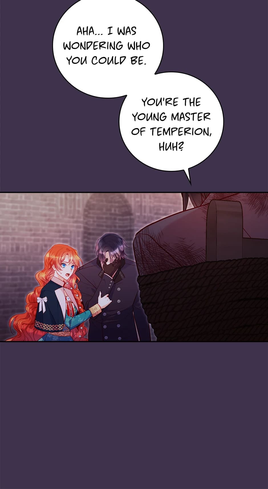 Page https://readmanhwaverse.com/images/im-going-to-meet-you-beyond-time/chapter-36/ch_36_56.webp