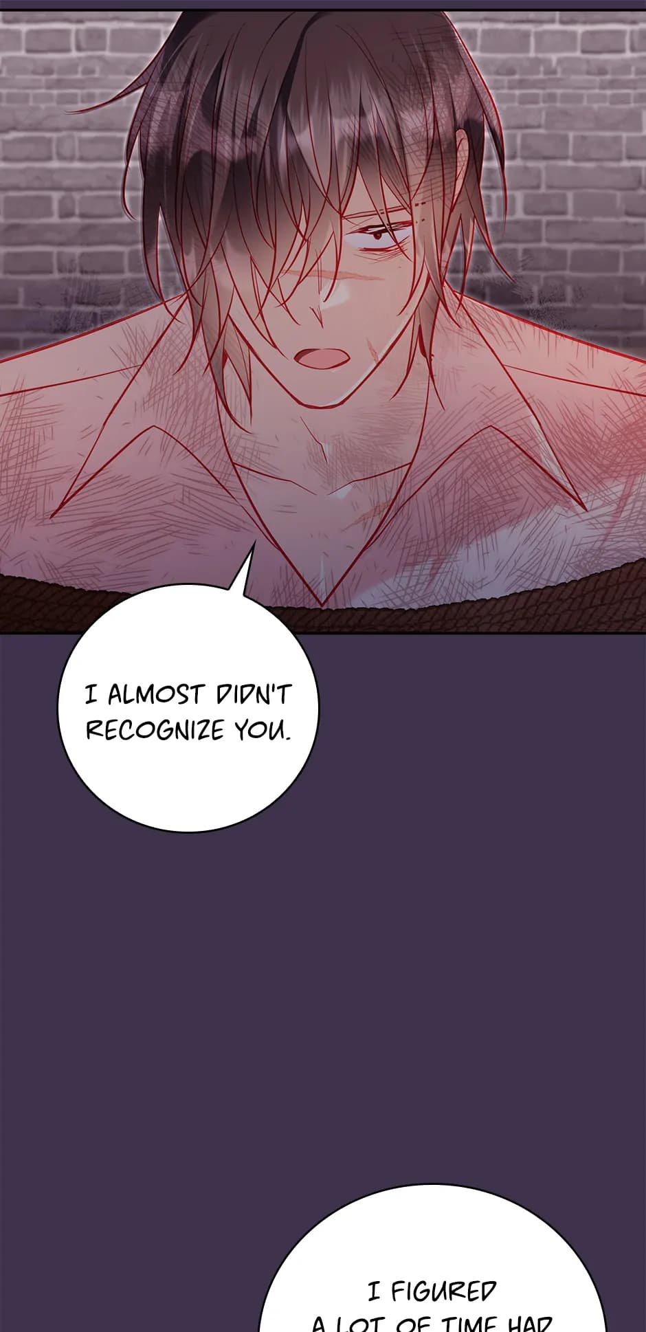 Page https://readmanhwaverse.com/images/im-going-to-meet-you-beyond-time/chapter-36/ch_36_57.webp