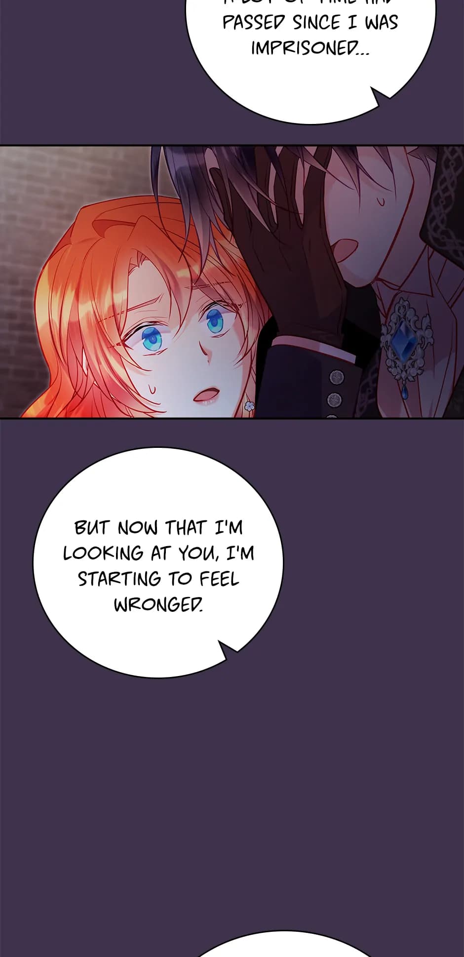 Page https://readmanhwaverse.com/images/im-going-to-meet-you-beyond-time/chapter-36/ch_36_58.webp
