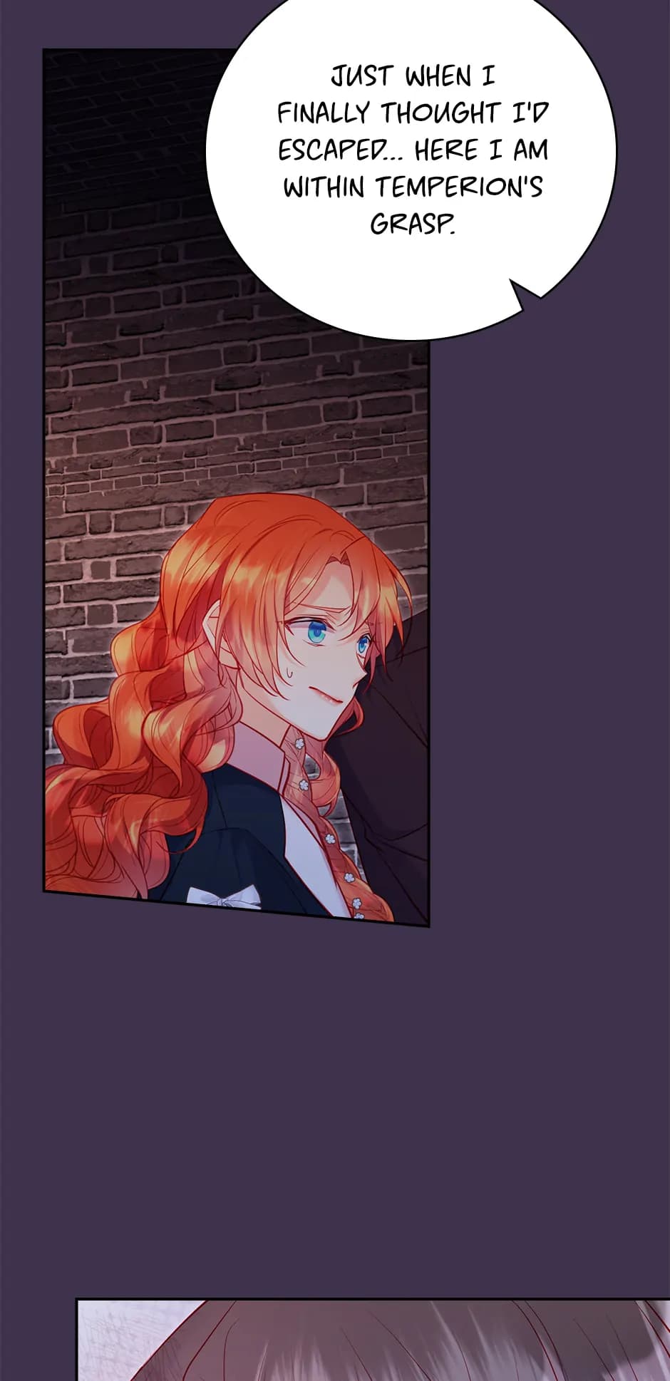 Page https://readmanhwaverse.com/images/im-going-to-meet-you-beyond-time/chapter-36/ch_36_59.webp