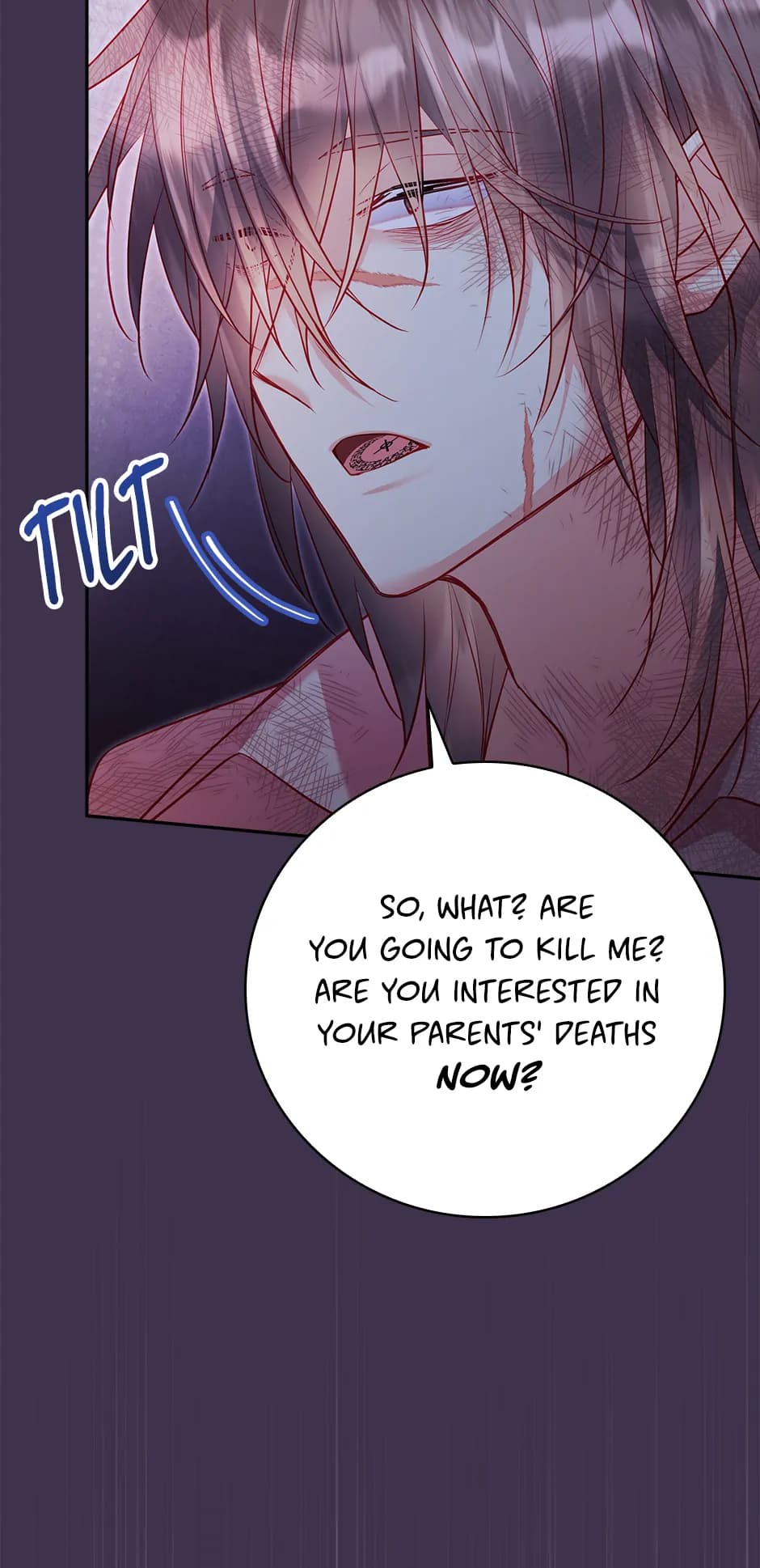 Page https://readmanhwaverse.com/images/im-going-to-meet-you-beyond-time/chapter-36/ch_36_60.webp