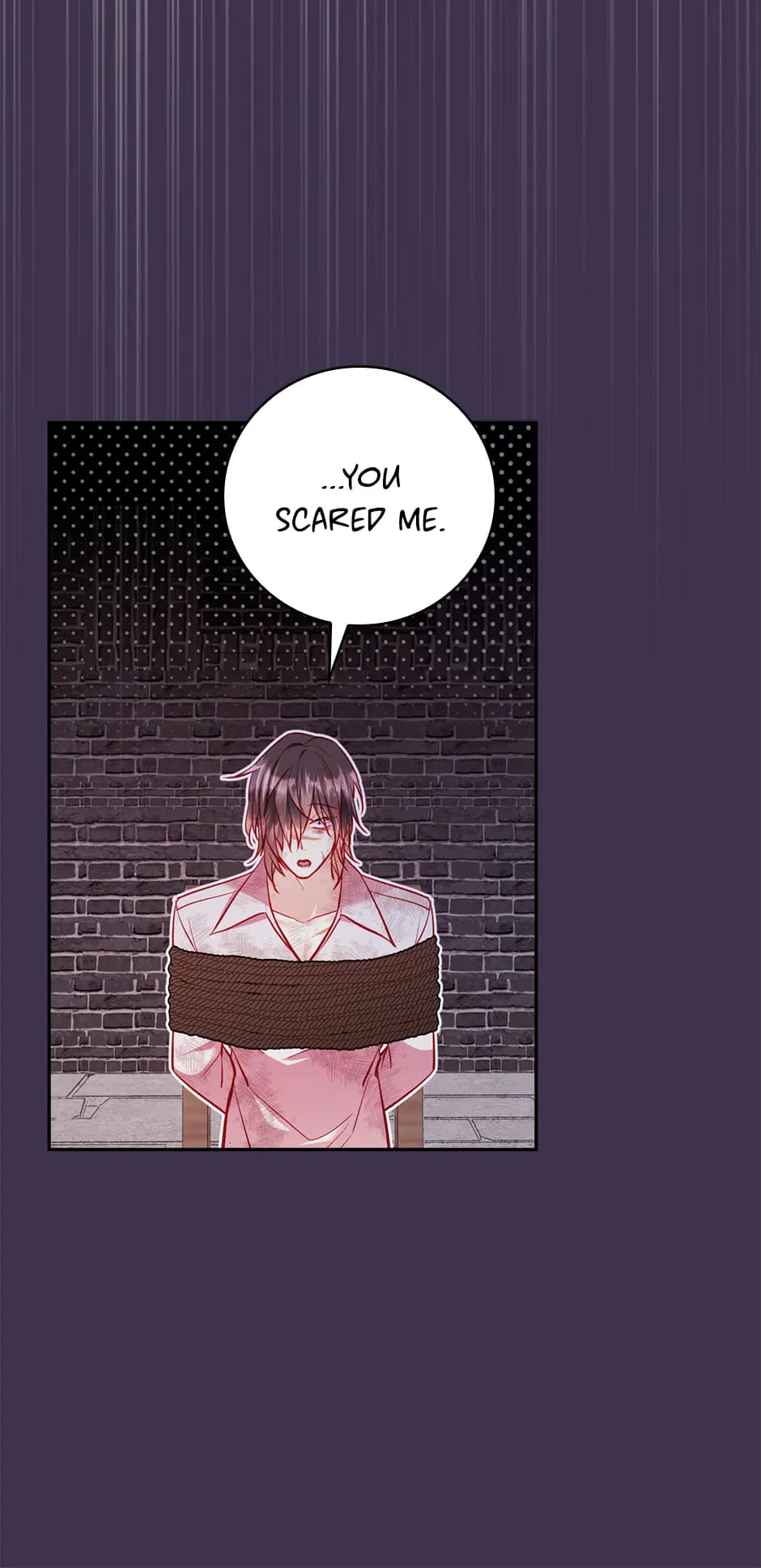 Page https://readmanhwaverse.com/images/im-going-to-meet-you-beyond-time/chapter-36/ch_36_62.webp