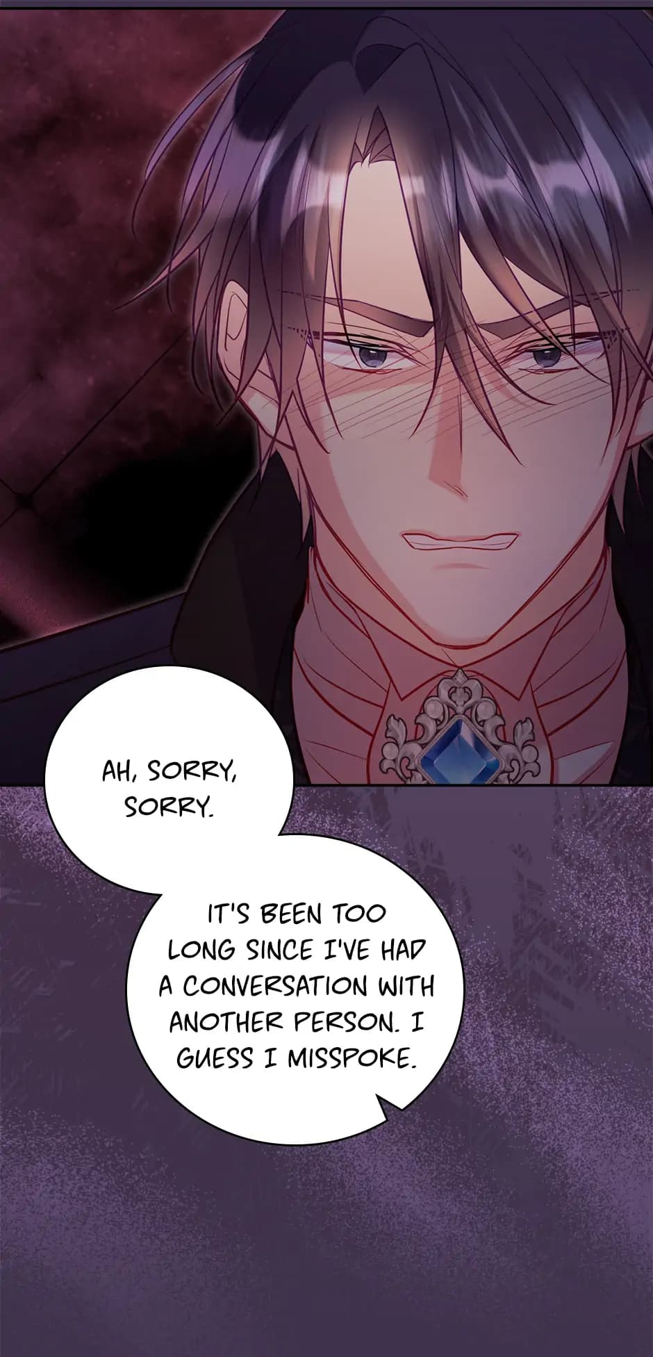 Page https://readmanhwaverse.com/images/im-going-to-meet-you-beyond-time/chapter-36/ch_36_63.webp