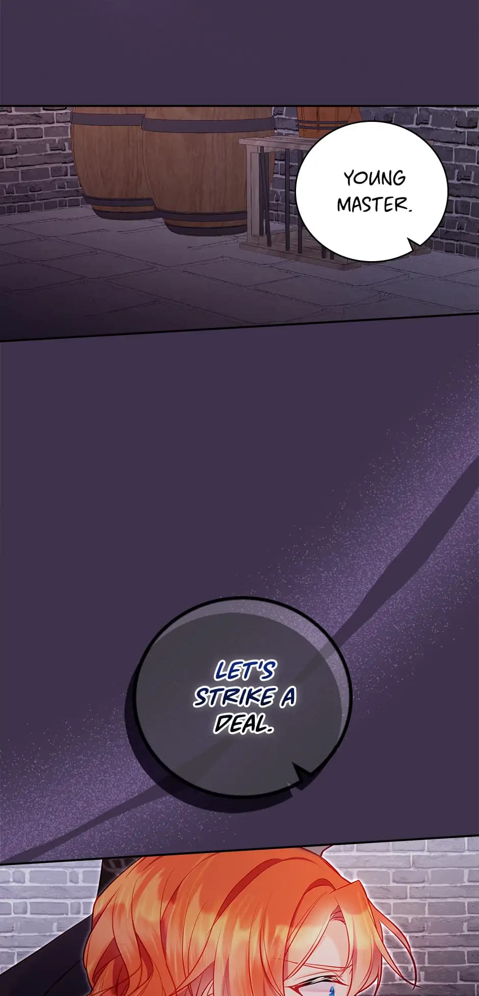 Page https://readmanhwaverse.com/images/im-going-to-meet-you-beyond-time/chapter-36/ch_36_64.webp