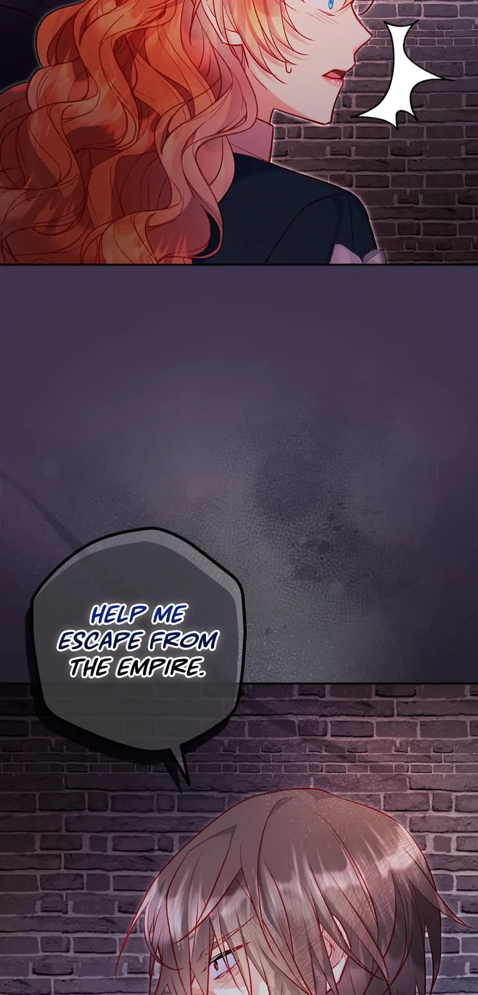 Page https://readmanhwaverse.com/images/im-going-to-meet-you-beyond-time/chapter-36/ch_36_65.webp