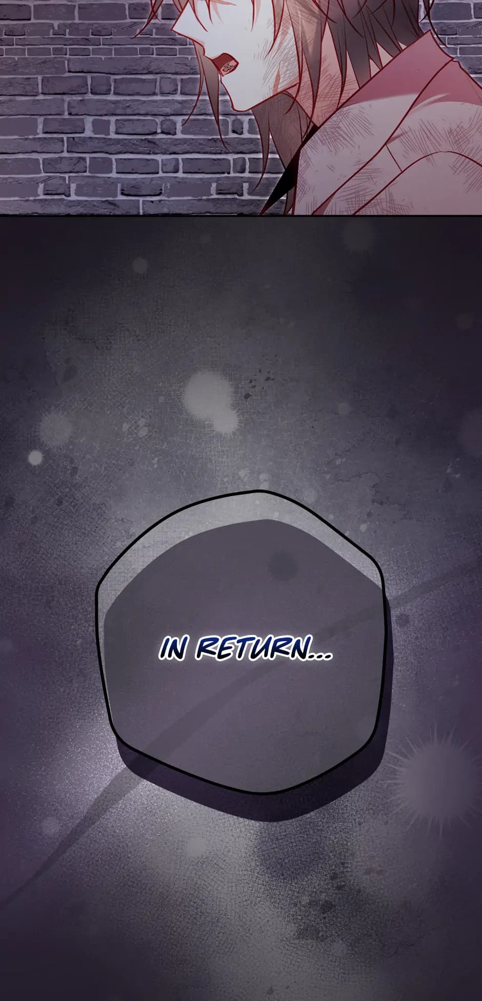 Page https://readmanhwaverse.com/images/im-going-to-meet-you-beyond-time/chapter-36/ch_36_66.webp