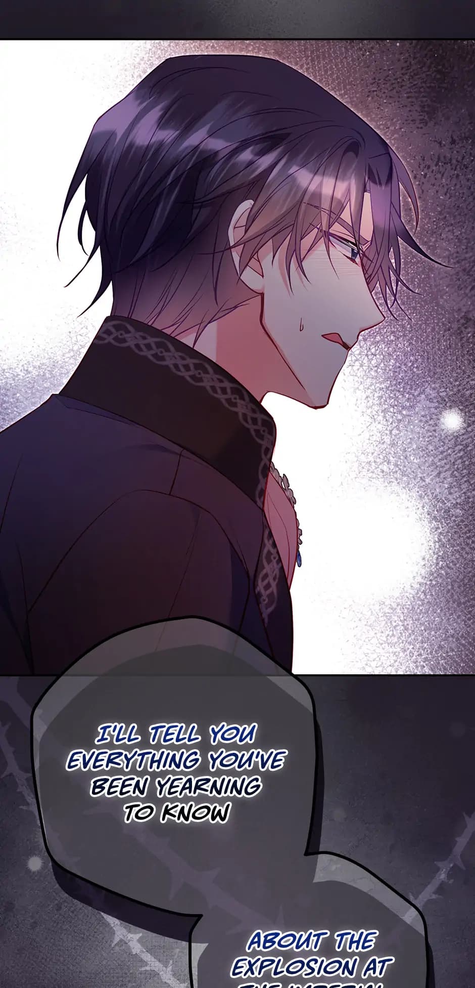 Page https://readmanhwaverse.com/images/im-going-to-meet-you-beyond-time/chapter-36/ch_36_67.webp