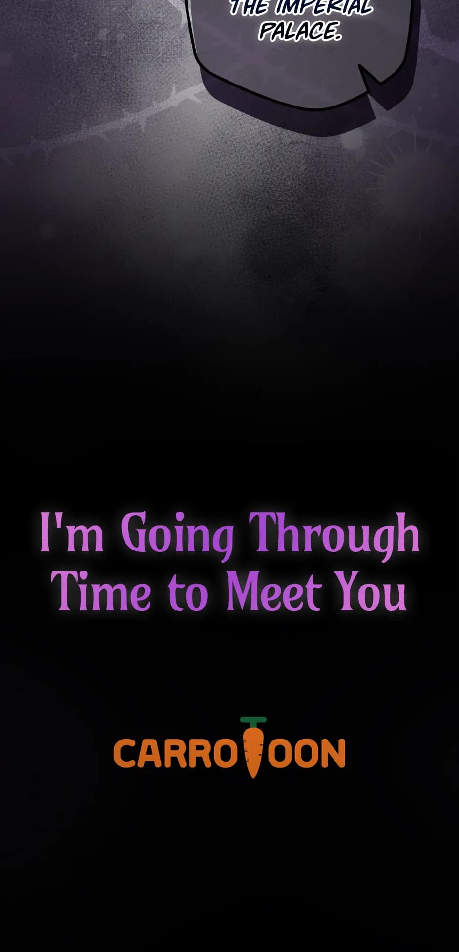 Page https://readmanhwaverse.com/images/im-going-to-meet-you-beyond-time/chapter-36/ch_36_68.webp