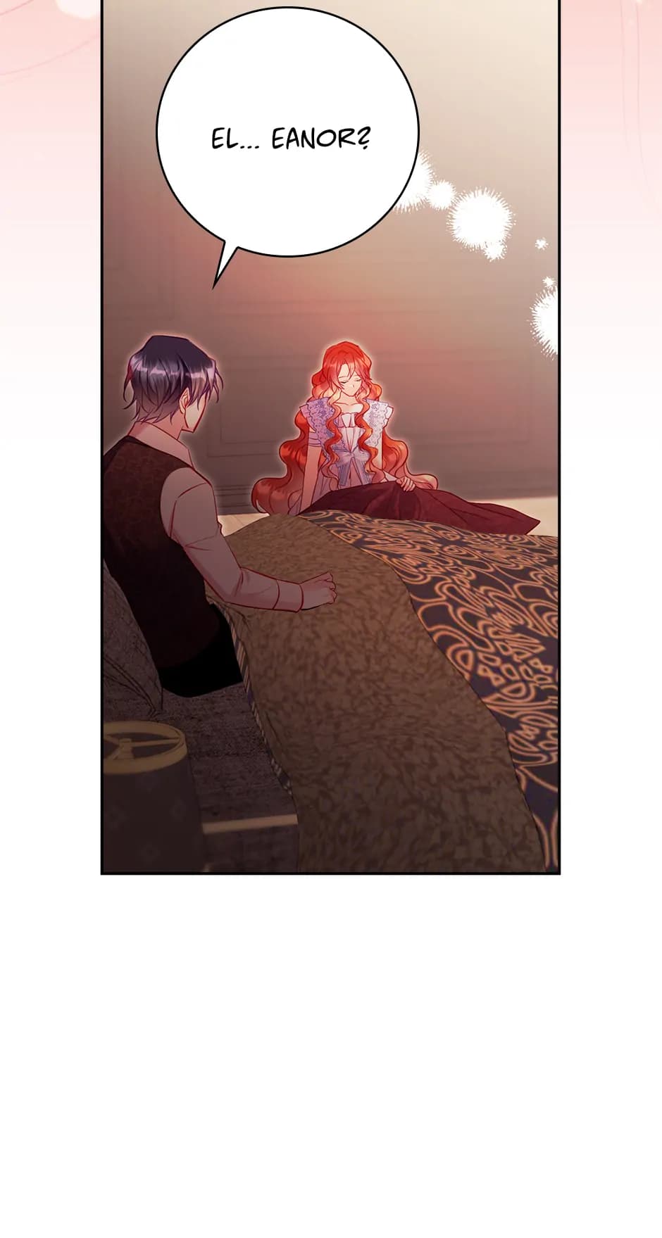 Page https://readmanhwaverse.com/images/im-going-to-meet-you-beyond-time/chapter-36/ch_36_7.webp