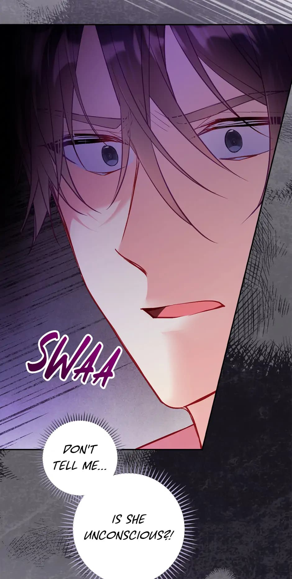 Page https://readmanhwaverse.com/images/im-going-to-meet-you-beyond-time/chapter-36/ch_36_9.webp