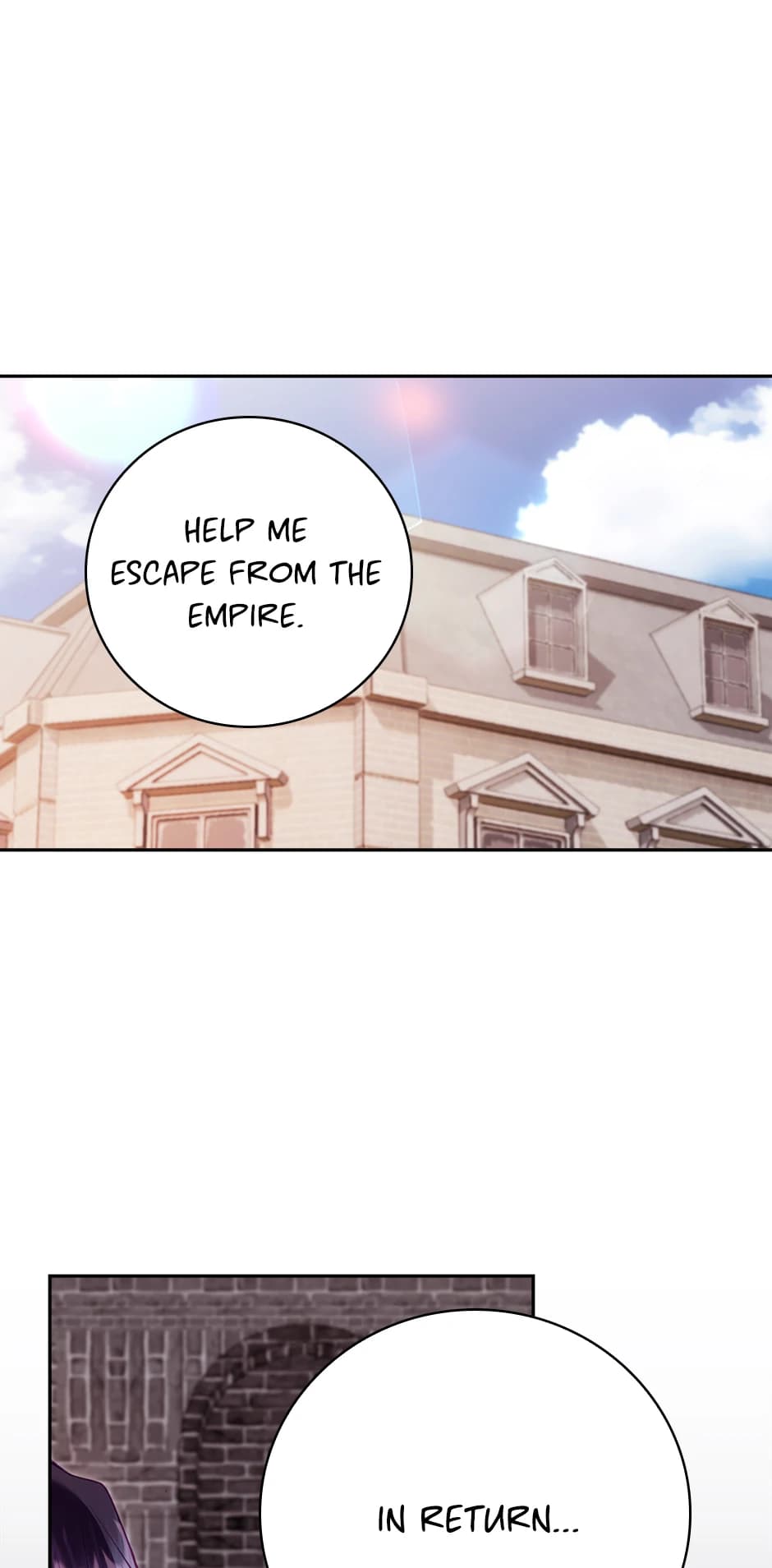 Page https://readmanhwaverse.com/images/im-going-to-meet-you-beyond-time/chapter-37/ch_37_1.webp