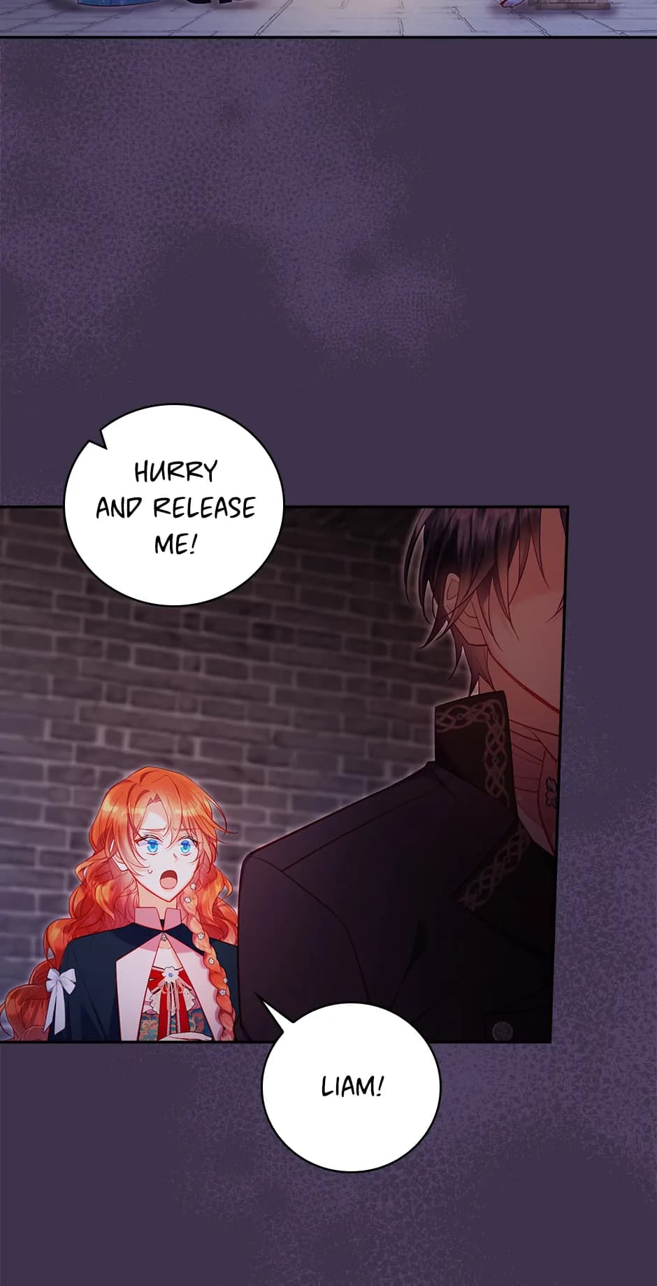 Page https://readmanhwaverse.com/images/im-going-to-meet-you-beyond-time/chapter-37/ch_37_10.webp