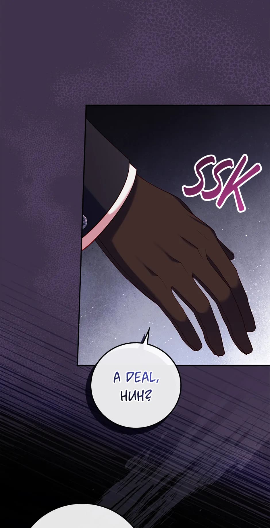 Page https://readmanhwaverse.com/images/im-going-to-meet-you-beyond-time/chapter-37/ch_37_11.webp