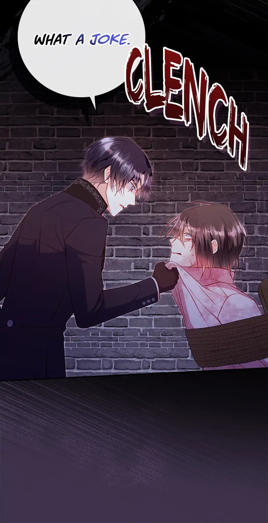 Page https://readmanhwaverse.com/images/im-going-to-meet-you-beyond-time/chapter-37/ch_37_12.webp